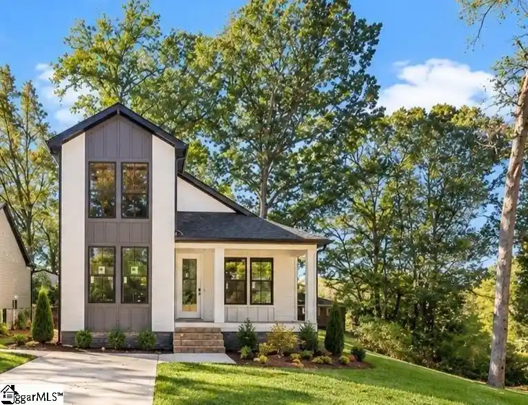 Photo 1 of Single family home for sale at 403 Kenmore Dr, Piedmont, SC 29673 | MLS# 1607169 | Listing updated on 2026-10-24