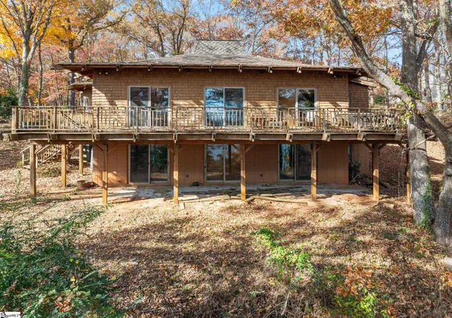 Homes for sale in Townville, SC | 231 Perry Cir, Townville, SC 29689 | MLS# 1575927