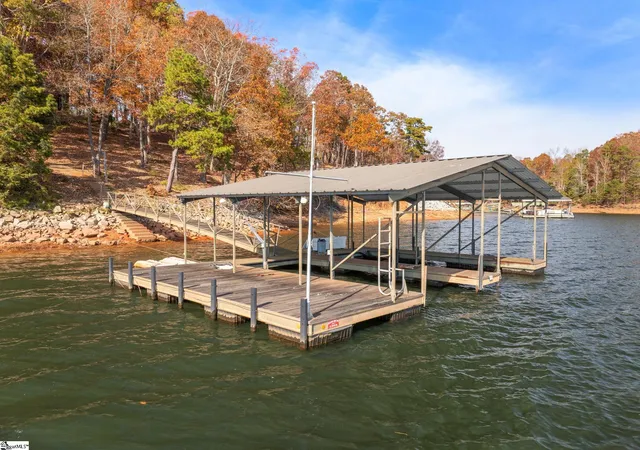 Homes for sale in Townville, SC | 231 Perry Cir, Townville, SC 29689 | MLS# 1575927