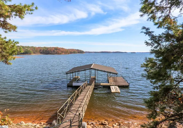 Homes for sale in Townville, SC | 231 Perry Cir, Townville, SC 29689 | MLS# 1575927