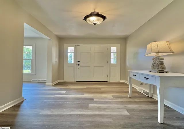 Photo 3 of Single family home for sale at 408 Rices Creek Rd, Liberty, SC 29657 | MLS# 1596656 | Listing updated on 2026-09-08
