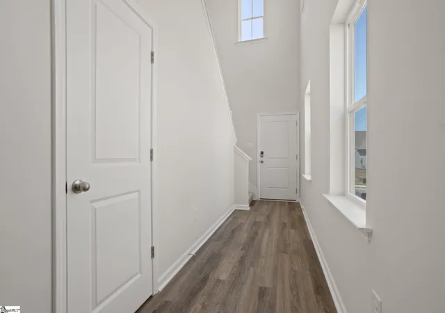 3rd image of 111 Leacock Dr, Fountain Inn, SC 29644 | MLS# 1588484