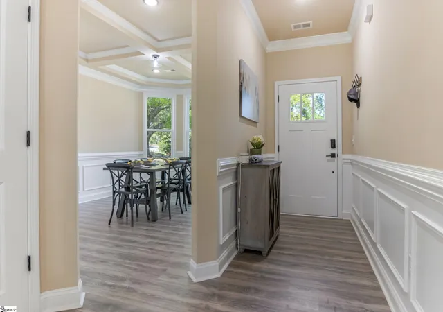 Photo 3 of Single family home for sale at 140 Lauden Dr, Moore, SC 29369 | MLS# 1589703 | Listing updated on 2026-06-25