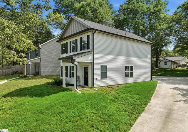 3rd image of 103 Preston St, Easley, SC 29640 | MLS# 1595229