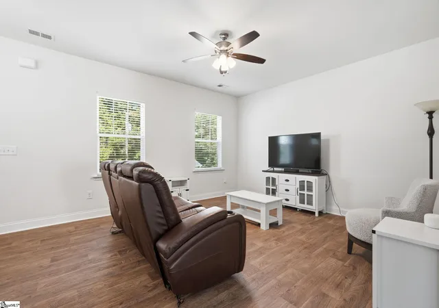 4th image of 103 Preston St, Easley, SC 29640 | MLS# 1595229