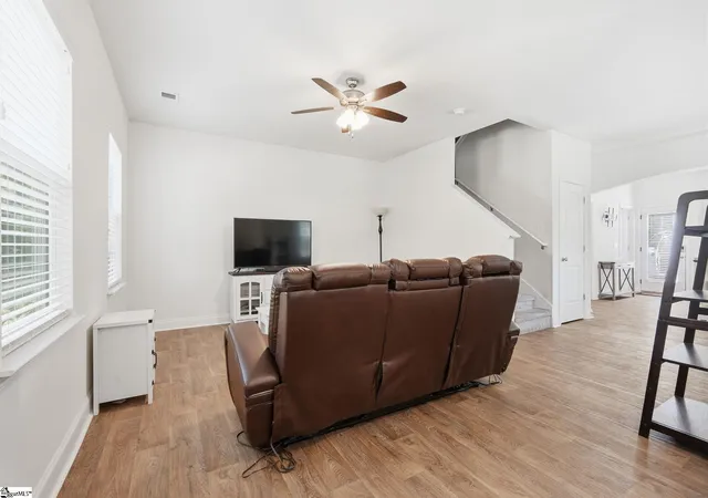 5th image of 103 Preston St, Easley, SC 29640 | MLS# 1595229