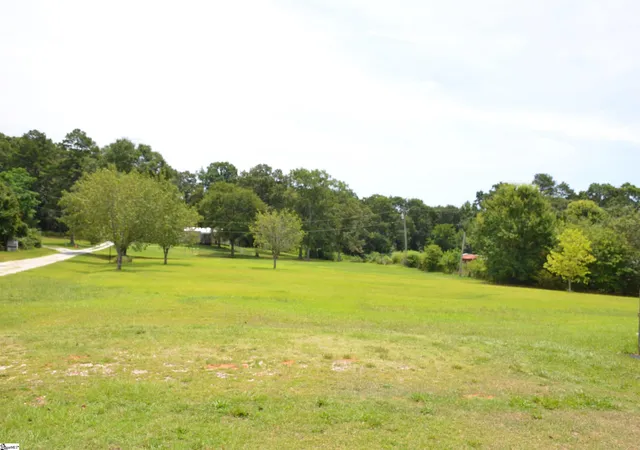 4th image of 737 Brockman Mcclimon Rd, Greer, SC 29651 | MLS# 1596914