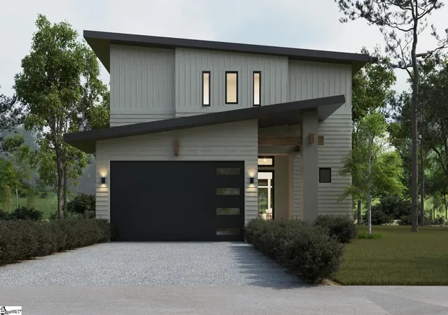 Photo 1 of Sale Pending at 219 Refuge Dr, Travelers Rest, SC 29690 | MLS# 1601174 | Listing updated on 2026-08-18