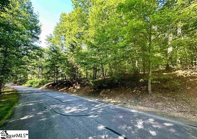 Photo 1 of Land for sale at 235 Luberon Ln, Travelers Rest, SC 29690 | MLS# 1598765 | Listing updated on 2026-07-25