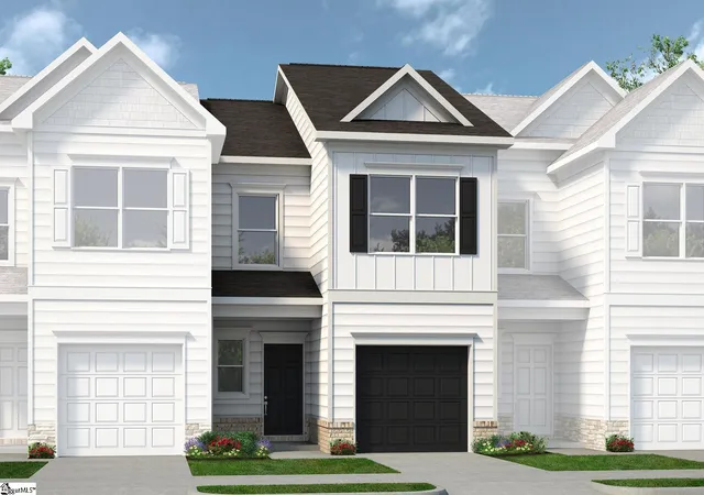 Photo 1 of Sale Pending at 112 Paloma Pl, Travelers Rest, SC 29690 | MLS# 1595077 | Listing updated on 2026-09-09