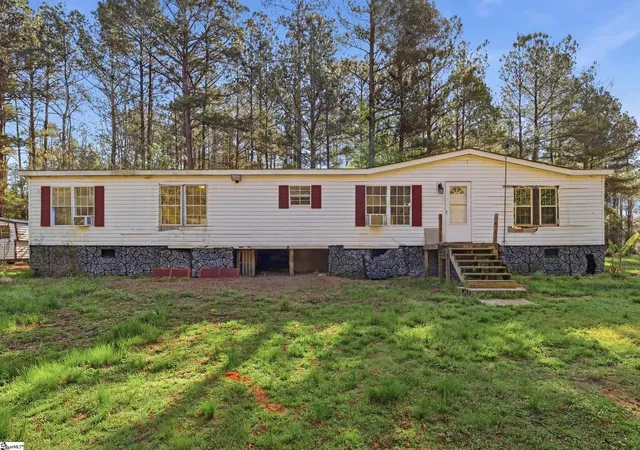 1st image of 88 Deer Valley Rd, Laurens, SC 29360 | MLS# 1587573