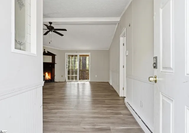 3rd image of 88 Deer Valley Rd, Laurens, SC 29360 | MLS# 1587573