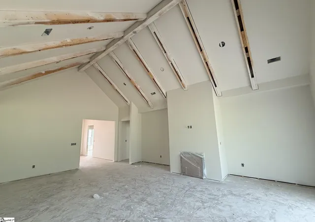Photo 3 of Sale Pending at 4064 Hollybank Dr #LOT 11, Spartanburg, SC 29303 | MLS# 1590022 | Listing updated on 2026-09-29