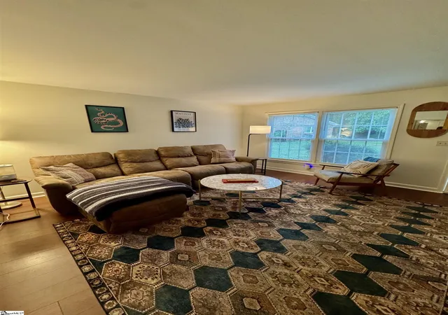 Photo 1 of Condo for sale at 22 Balfer Ct, Greenville, SC 29615 | MLS# 1598290 | Listing updated on 2026-09-11