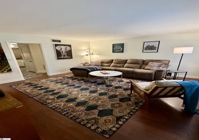 Photo 2 of Condo for sale at 22 Balfer Ct, Greenville, SC 29615 | MLS# 1598290 | Listing updated on 2026-09-11