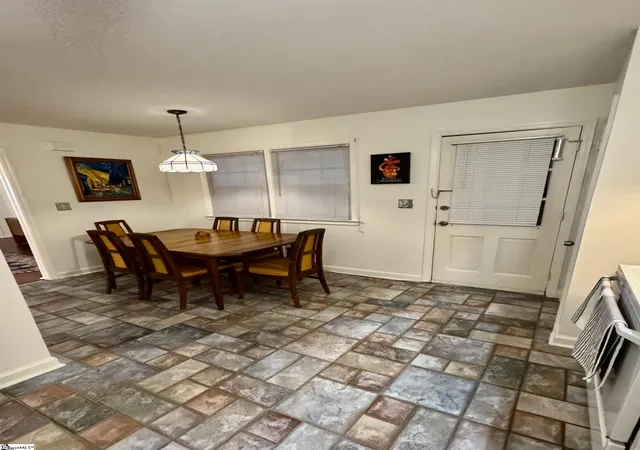 Photo 3 of Condo for sale at 22 Balfer Ct, Greenville, SC 29615 | MLS# 1598290 | Listing updated on 2026-09-11
