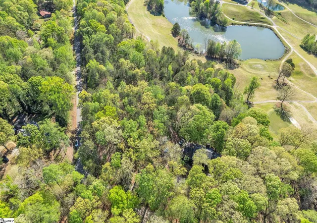 Photo 2 of Land for sale at 00 Pinewood Rd, Spartanburg, SC 29302 | MLS# 1587587 | Listing updated on 2026-08-18