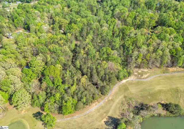 Photo 3 of Land for sale at 00 Pinewood Rd, Spartanburg, SC 29302 | MLS# 1587587 | Listing updated on 2026-08-18