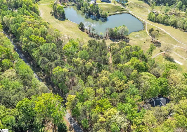 Photo 3 of Land for sale at 00 Pinewood Rd, Spartanburg, SC 29302 | MLS# 1587587 | Listing updated on 2026-08-18