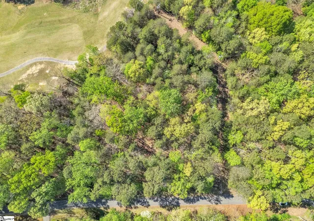 Photo 4 of Land for sale at 00 Pinewood Rd, Spartanburg, SC 29302 | MLS# 1587587 | Listing updated on 2026-08-18