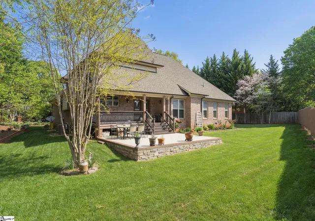 Homes for sale in Greer, SC | 133 River Oaks Rd, Greer, SC 29650 | MLS# 1589204