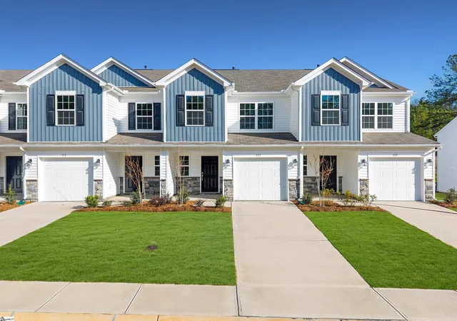 1st image of 132 Tango Dr, Clinton, SC 29325 | MLS# 1600764