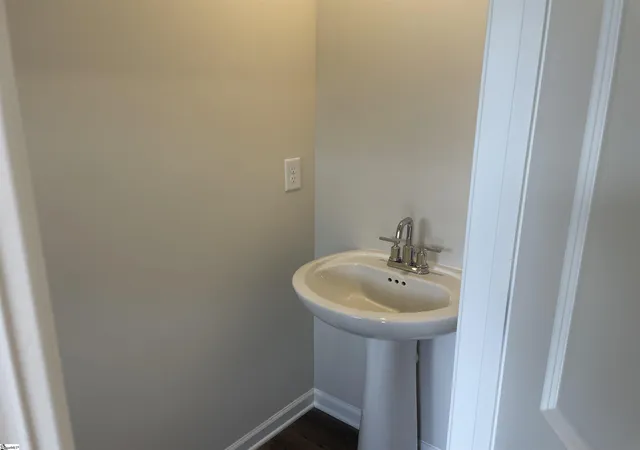 5th image of 132 Tango Dr, Clinton, SC 29325 | MLS# 1600764