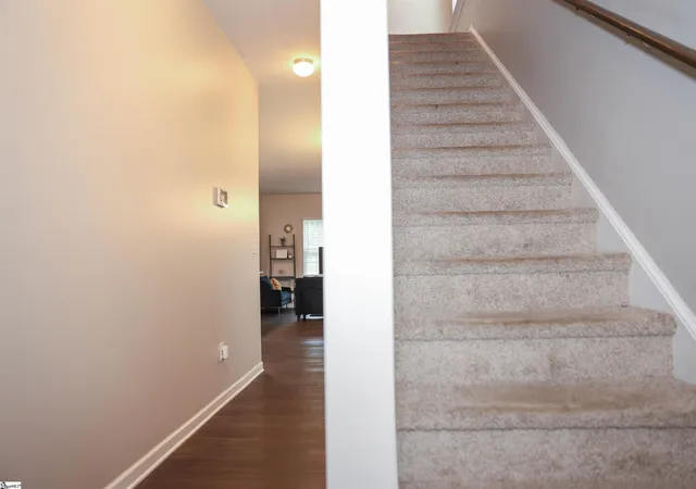 Photo 2 of Townhouse for sale at 114 Northridge Ct, Easley, SC 29642 | MLS# 1601032 | Listing updated on 2026-09-12