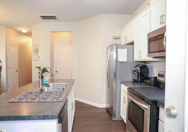 Photo 4 of Townhouse for sale at 114 Northridge Ct, Easley, SC 29642 | MLS# 1601032 | Listing updated on 2026-09-12