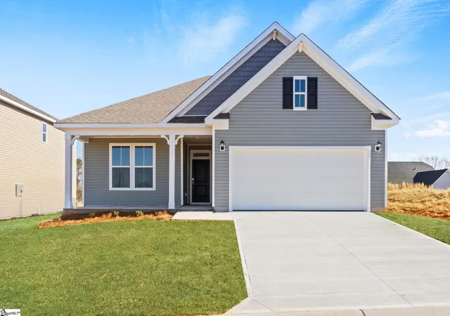 1st image of 16 Torwood St, Fountain Inn, SC 29644 | MLS# 1596188