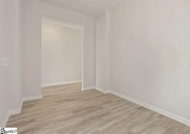 3rd image of 16 Torwood St, Fountain Inn, SC 29644 | MLS# 1596188