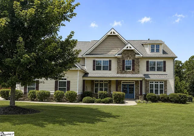 1st image of 239 Ivy Woods Ct, Fountain Inn, SC 29644 | MLS# 1600283