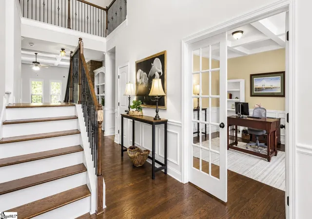 Photo 4 of Single family home for sale at 239 Ivy Woods Ct, Fountain Inn, SC 29644 | MLS# 1600283 | Listing updated on 2026-09-21