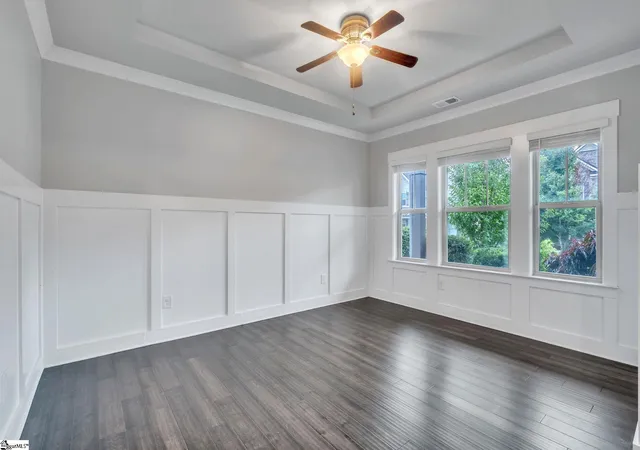 Photo 4 of Single family home for sale at 14 Park Vista Wy, Greenville, SC 29617 | MLS# 1598014 | Listing updated on 2026-09-10