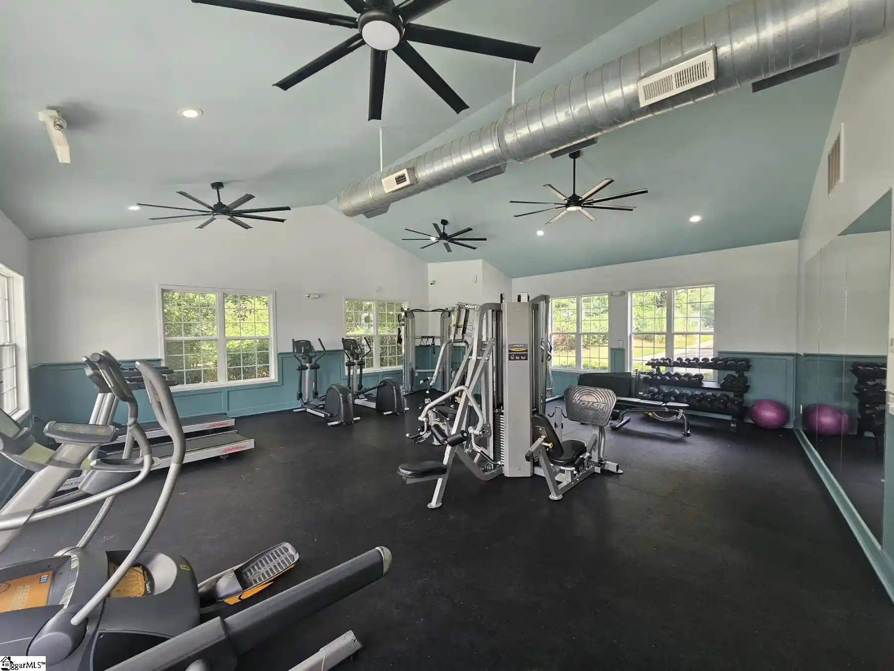 Listing Photo 23 - Condo for sale in 116 University Vlg Dr located at 116 University Vlg Dr, Central, SC 29630 - Unit 116 University Village Dr
