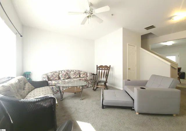 Photo 2 of Townhouse for sale at 116 University Village Dr, Central, SC 29630 | MLS# 1584049 | Listing updated on 2026-09-02