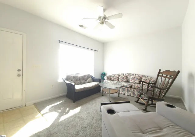 Photo 3 of Townhouse for sale at 116 University Village Dr, Central, SC 29630 | MLS# 1584049 | Listing updated on 2026-09-02