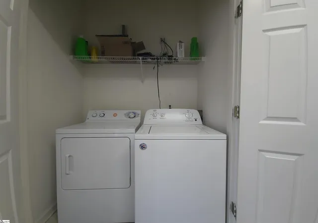 Listing Photo 5 - Condo for sale in building located at 116 University Vlg Dr, Central, SC 29630