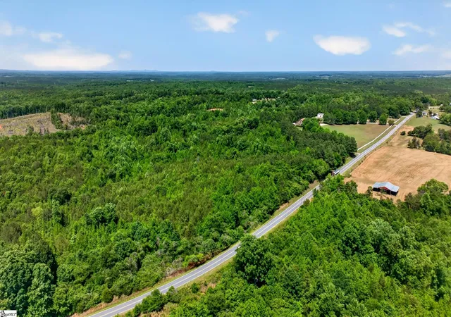 Photo 2 of Sale Pending at Lot 2 Gowdeysville Rd #Lot 2, Gaffney, SC 29340 | MLS# 1592151 | Listing updated on 2026-08-04