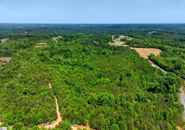 Photo 3 of Sale Pending at Lot 2 Gowdeysville Rd #Lot 2, Gaffney, SC 29340 | MLS# 1592151 | Listing updated on 2026-08-04