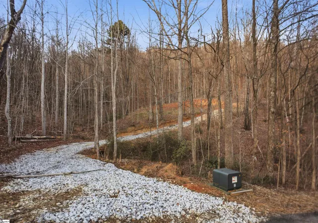 Photo 2 of Land for sale at Lot 13 Hideaway Hill Wy, Landrum, SC 29356 | MLS# 1580640 | Listing updated on 2026-04-16