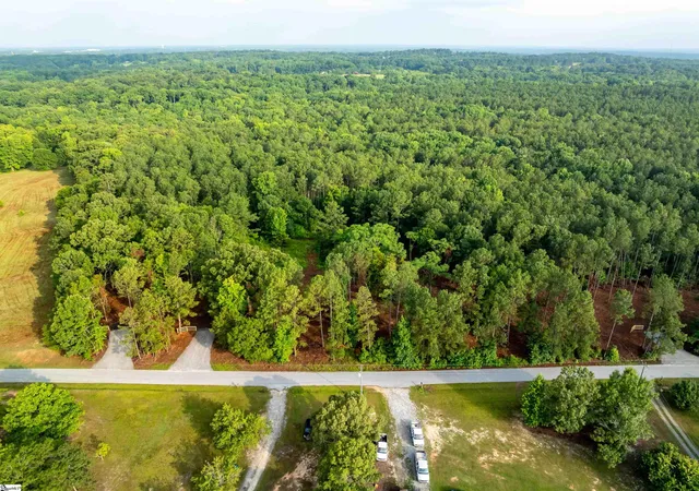 Photo 3 of Land for sale at 00 Cheek Rd #Lot 18, Gray Court, SC 29645 | MLS# 1602245 | Listing updated on 2026-08-28