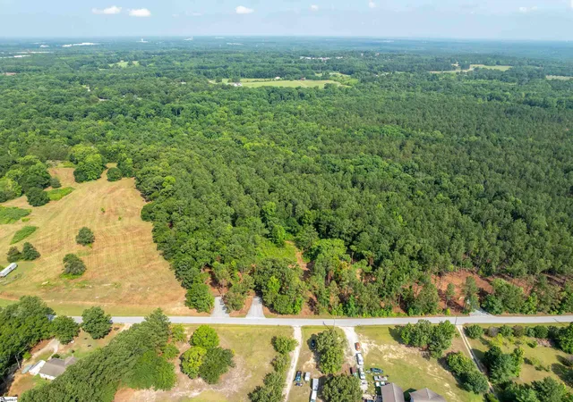 Photo 3 of House for sale at 00 Cheek Rd #Lot 18, Gray Court, SC 29645 | MLS# 1602245 | Listing updated on 2026-08-28