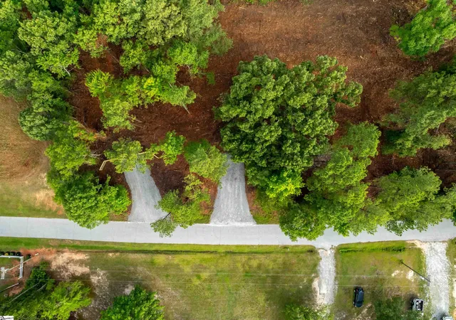 Photo 4 of House for sale at 00 Cheek Rd #Lot 18, Gray Court, SC 29645 | MLS# 1602245 | Listing updated on 2026-08-28