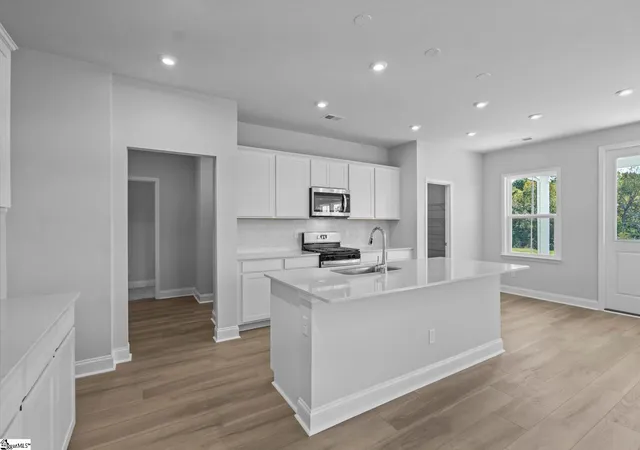 Photo 4 of Sale Pending at 1119 Tyger Branch Dr #Lot 54, Moore, SC 29369 | MLS# 1593466 | Listing updated on 2026-08-24