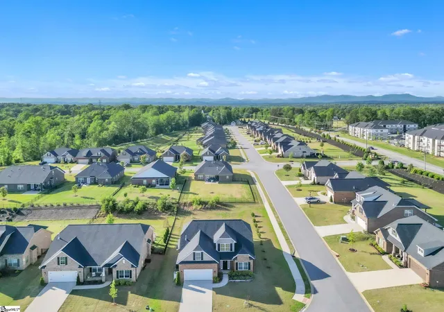 37th image of 300 Fox Brook Ct, Taylors, SC 29687 | MLS# 1591444