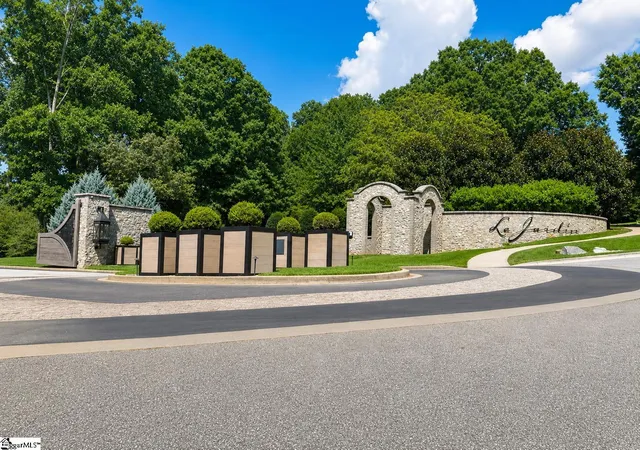 Homes for sale in Greer, SC | (Undisclosed), Greer, SC 29651 | MLS# 1596510