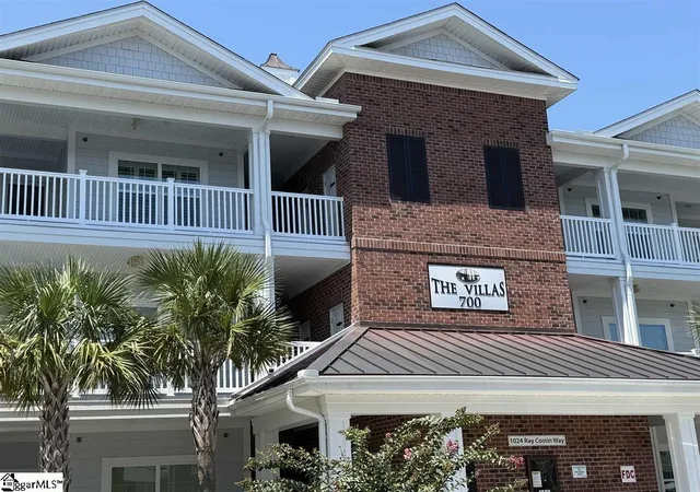 1st image of 1024 Ray Costin Wy #710, Murrells Inlet, SC 29576 | MLS# 1600203