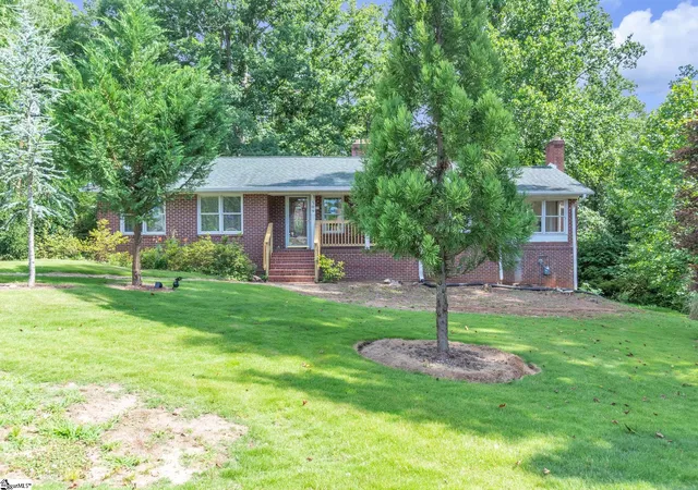 4th image of 509 W Main St, Liberty, SC 29657 | MLS# 1596327