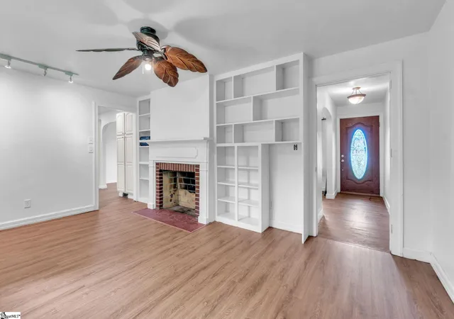 5th image of 509 W Main St, Liberty, SC 29657 | MLS# 1596327